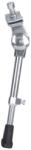  Cric Aluminiu SXT A 12-20 C Silver 12-20 (430840)