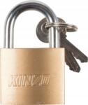 Kinzo 207. Kulcstartó lakat Kinzo 40mm (E-79388)