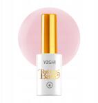 Yoshi Rubber Base Gumi bázis No 4 10ml (5904024538974)