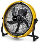 MPM Ventilator de podea 50 W 40 cm MWP-32 Negru (MWP-32) Ventilator