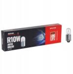 BREMHER Izzó R10W, 24V, 10W BA15S, Homologizáció, Kpl. 10DB Bremher
