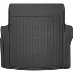 Frogum Csomagtérszőnyeg Dryzone Bmw 3-AS Sorozat F30 2011-2018, Sedan, Kivéve Hyb