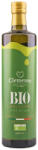 Clemente Bio Premium 100% Italiano extra szűz olívaolaj, 750 ml (CLE-BIO-750ML)