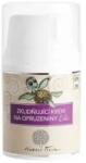  Nobilis Tilia - Crema calmanta pentru escare Eda, 50 ml