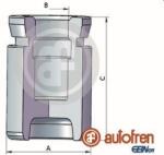 Autofren Seinsa Piston, etrier frana AUTOFREN SEINSA D025432 (D025432)