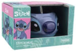 Stitch Lilo és Stitch - Stitch 3D bögre