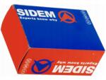 Sidem Első Lengőkar Bal Sidem 83178