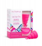 Intimina Menstruációs bögre Intimina Lily Cup One (7350075026065)