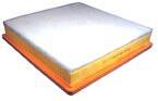 Alco Filter Filtru aer ALCO FILTER MD-8160 (MD-8160)