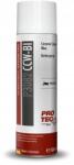 Pro-Tec Lánc Spray 500 ML P3082 Protec