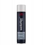 Wella hajlakk Wellaflex Férfi Express Fix 250 ml (4064666587585)