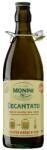 MONINI Decantato extra vergine Monini olívaolaj 1 l olasz piacra, nem Magyarországra