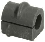 REINHOCH Bucsa, bara stabilizatoare REINHOCH RH16-4009 (RH16-4009)