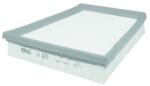 Knecht Levegőszűrő Knecht - allegro - 10 485 Ft