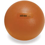 Gymnic Gymnic® Heavymed Súlylabda 23 cm 5 kg
