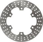 TRW Disc frana TRW MST202 (MST202)