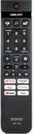 SAVIO Telecomanda Universal TV control PHILIPS RC-26 (SAVPILOTRC26 PHILIPS)