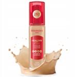 Bourjois Healthy Mix Világosító alapozó Archoz 52, 2W Golden Beige
