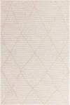 Asiatic kevert szőnyeg mulberry cream - 200 x 290 cm