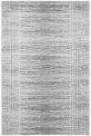 Asiatic műszálas szőnyeg nova weave grey nv07 - 160 x 230 cm