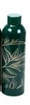 Alpina Termosz kulacs 600 ml (8711252506821)
