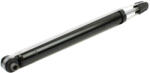 Maxgear 11-1660 Lengéscsillapító