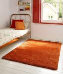 Asiatic műszálas szőnyeg lulu spice - 160 x 230 cm
