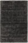 Asiatic kevert szőnyeg linley slate - 120 x 180 cm