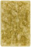 Asiatic műszálas szőnyeg plush yellow - 200 x 300 cm
