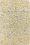 Asiatic bőr szőnyeg elona gold - 200 x 290 cm
