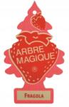 Arbre Magique 92. Illatosító Arbre Magique fragola eper illatú