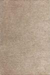 Asiatic kevert szőnyeg mulberry taupe - 120 x 170 cm