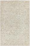 Asiatic bőr szőnyeg elona silver - 120 x 170 cm