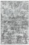 Asiatic műszálas szőnyeg orion abstract silver or05 - 200 x 290 cm