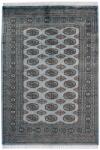 Asiatic gyapjú szőnyeg bokhara blue - 150 x 240 cm