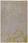 Asiatic kültéri műszálas szőnyeg dara ochre - 160 x 230 cm