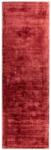 Asiatic viszkóz futószőnyeg blade berry - 66 x 240 cm