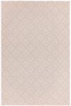 Asiatic műszálas kültéri szőnyeg patio pink jewel pat13 - 160 x 230 cm