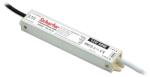  Sursă de alimentare LED Profesională 12V 30W SCHARFER (1442-S)