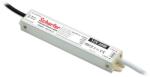  Sursă de alimentare LED Profesională 12V 20W SCHARFER (1441-S)