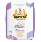 Caputo Búzaliszt 0 típus Nuvola 5 kg (8014601052452)