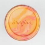  Invitation to Imagine Gyurma - Sütőtök fűszer