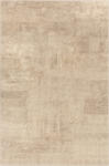  ISFAHAN LIAN világosbézs szőnyeg, 200x300 cm