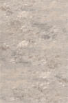  TEMPO NATURAL-B CHODES világosszürke szőnyeg, 200x300 cm