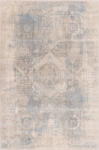  ISFAHAN BASZRA bézs szőnyeg, 240x340 cm