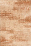  ISFAHAN MYSTERY rézszín szőnyeg, 240x340 cm