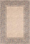  ISFAHAN VACUNA alabástrom szőnyeg, 240x340 cm