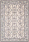  ISFAHAN KANTABRIA alabástrom szőnyeg, 160x240 cm
