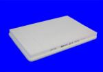 MECAFILTER Filtru, aer habitaclu MECAFILTER ELR7073 (ELR7073)