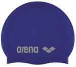 Arena Úszósapka Arena Classic szilikon uniszex Kék (91662/77)